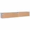 Product Thumbnail Image 10 of 17