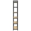 Product Thumbnail Image 6 of 12