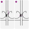 Product Thumbnail Image 8 of 9