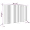 Product Thumbnail Image 8 of 8