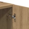 Product Thumbnail Image 8 of 10