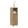 Product Thumbnail Image 8 of 12