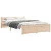 Product Thumbnail Image 7 of 9