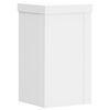Product Thumbnail Image 5 of 10