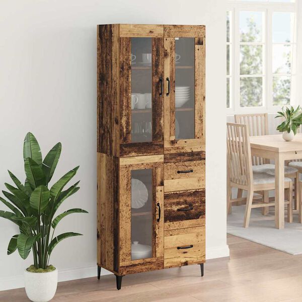 Showing Product Image 4 of 16