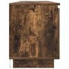 Product Thumbnail Image 8 of 18
