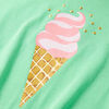 Product Thumbnail Image 4 of 7