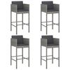 Product Thumbnail Image 3 of 10