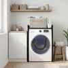 Product Thumbnail Image 2 of 11