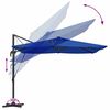 Product Thumbnail Image 13 of 16
