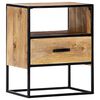Product Thumbnail Image 10 of 12