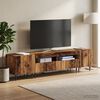 Product Thumbnail Image 2 of 8