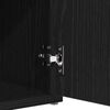 Product Thumbnail Image 10 of 13