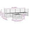 Product Thumbnail Image 9 of 10
