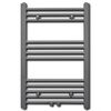 Product Thumbnail Image 2 of 9