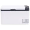 Product Thumbnail Image 3 of 11