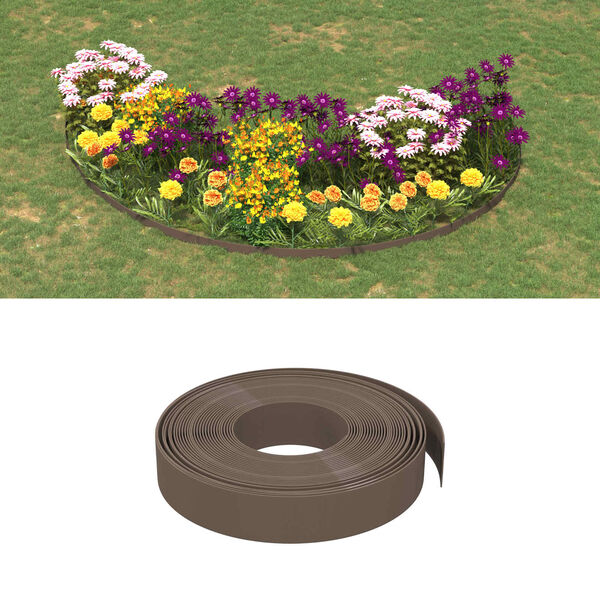 Showing Product Image 2 of 6