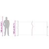 Product Thumbnail Image 13 of 13