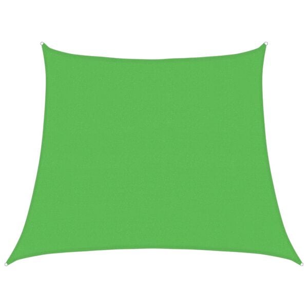 Showing Product Image 1 of 11