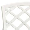 Product Thumbnail Image 12 of 16