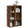 Product Thumbnail Image 2 of 12