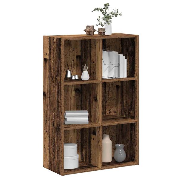 Showing Product Image 2 of 12