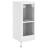 Product Thumbnail Image 11 of 17