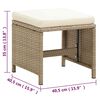 Product Thumbnail Image 16 of 16