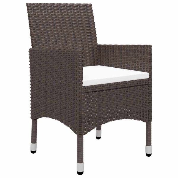 Showing Product Image 3 of 12