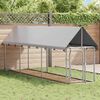 Product Thumbnail Image 3 of 14