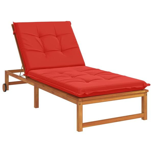 Showing Product Image 3 of 8