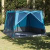 Product Thumbnail Image 2 of 14