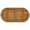 Product Thumbnail Image 5 of 8