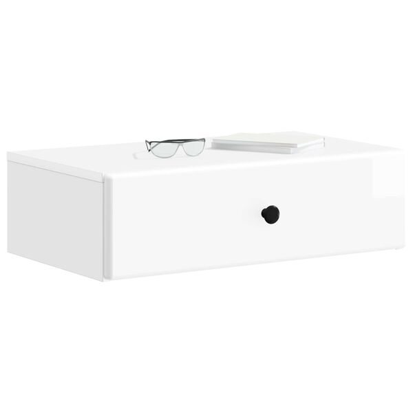 Showing Product Image 2 of 8