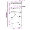 Product Thumbnail Image 12 of 14