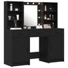 Product Thumbnail Image 3 of 16