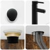 Product Thumbnail Image 7 of 13