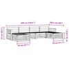 Product Thumbnail Image 7 of 8