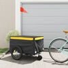 Product Thumbnail Image 2 of 12