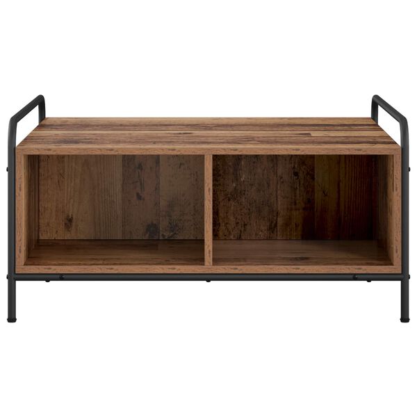 Showing Product Image 3 of 8
