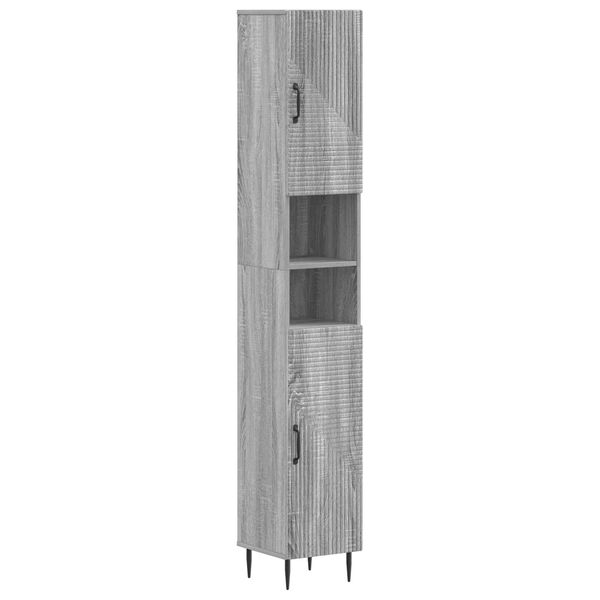 Showing Product Image 2 of 9