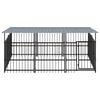 Product Thumbnail Image 3 of 7