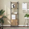 Product Thumbnail Image 4 of 16