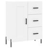 Product Thumbnail Image 6 of 15