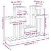 Product Thumbnail Image 8 of 9