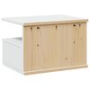 Product Thumbnail Image 7 of 9