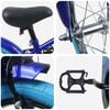 Product Thumbnail Image 4 of 9
