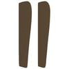 Product Thumbnail Image 8 of 12
