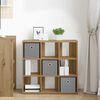 Product Thumbnail Image 4 of 14