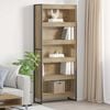 Product Thumbnail Image 2 of 13